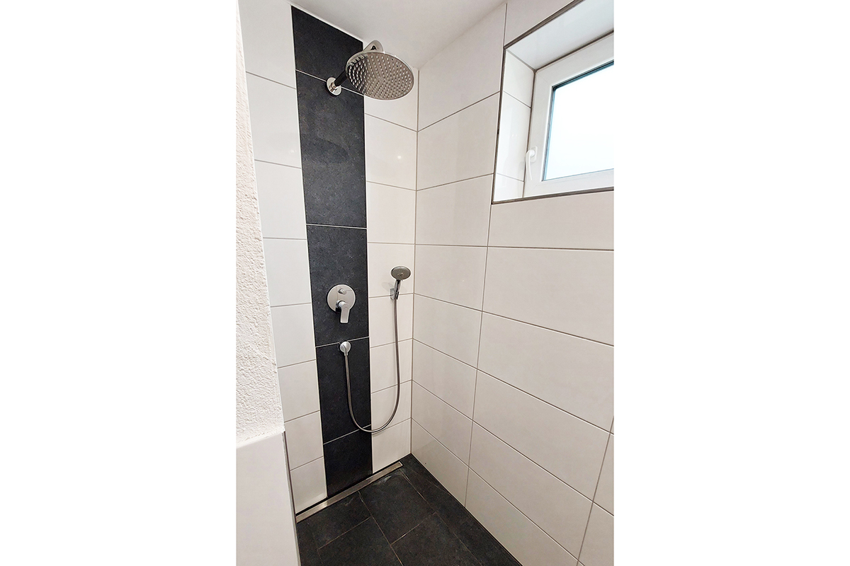 Property Detail